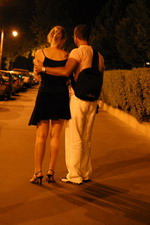 http://images.onlc.eu/handicapbenevolNDD//126873836585.jpg http://images.onlc.eu/handicapbenevolNDD//126873836585.jpg