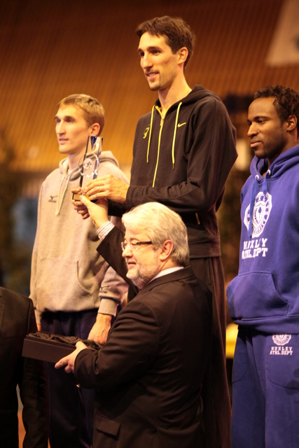 http://images.onlc.eu/hauteurhirsonNDD//126436089527.jpg