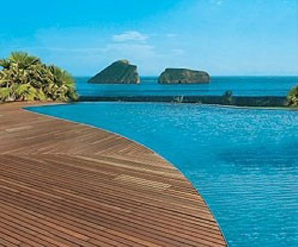 http://images.onlc.eu/hotelavendreNDD//124662198094.jpg