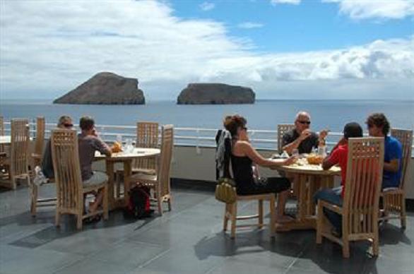 http://images.onlc.eu/hotelavendreNDD//124662234099.jpg
