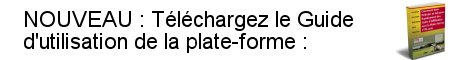 http://images.onlc.eu/info-1tpeNDD//129060792878.jpg http://images.onlc.eu/info-1tpeNDD//129060792878.jpg