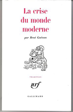alain soral vers la féminisation pdf gratuit