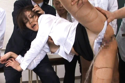 http://images.onlc.eu/japan-sexNDD//128602592138.png