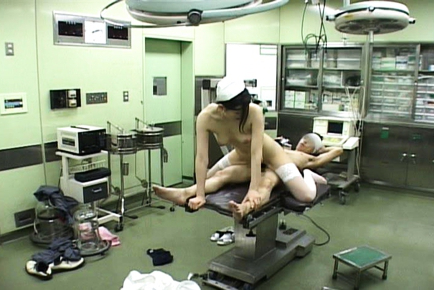 http://images.onlc.eu/japan-sexNDD//129003149899.png