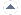 http://images.onlc.eu/jardinsexotiqueNDD//124415928915.gif