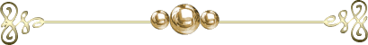 http://images.onlc.eu/jardinsexotiqueNDD//12449933558.gif