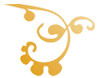 http://images.onlc.eu/jardinsexotiqueNDD//124829776843.gif