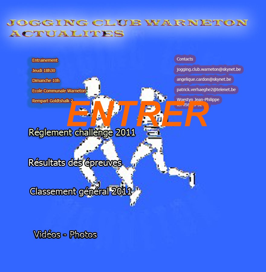 http://images.onlc.eu/joggingwarnetonNDD//129347954850.jpg