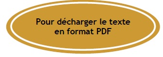 http://images.onlc.eu/justicepaixrcaNDD//130774287431.jpg