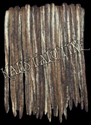 dread wool laine