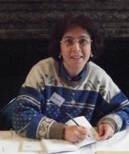 http://images.onlc.eu/katiahaceneNDD//126374347113.jpg