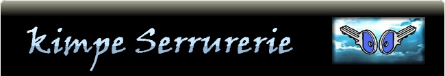 http://images.onlc.eu/kimpeserrurerieNDD//127769982743.jpg http://images.onlc.eu/kimpeserrurerieNDD//127769982743.jpg