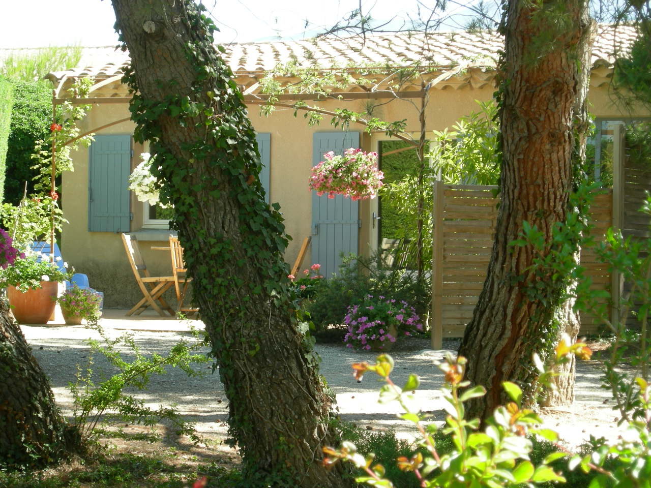 http://images.onlc.eu/lacigaliereNDD//125000683861.jpg