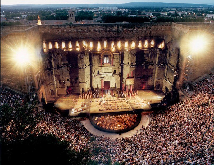 http://images.onlc.eu/lacigaliereNDD//125225505916.jpg