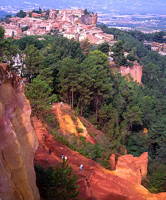 http://images.onlc.eu/lacigaliereNDD//125265864971.jpg http://images.onlc.eu/lacigaliereNDD//125265864971.jpg