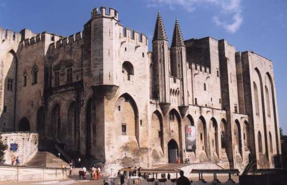 http://images.onlc.eu/lacigaliereNDD//125265902585.jpg http://images.onlc.eu/lacigaliereNDD//125265902585.jpg