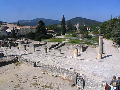 http://images.onlc.eu/lacigaliereNDD//125265936088.jpg http://images.onlc.eu/lacigaliereNDD//125265936088.jpg