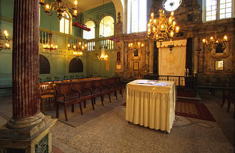 http://images.onlc.eu/lacigaliereNDD//125269181951.jpg http://images.onlc.eu/lacigaliereNDD//125269181951.jpg