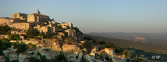 http://images.onlc.eu/lacigaliereNDD//125269213643.jpg http://images.onlc.eu/lacigaliereNDD//125269213643.jpg