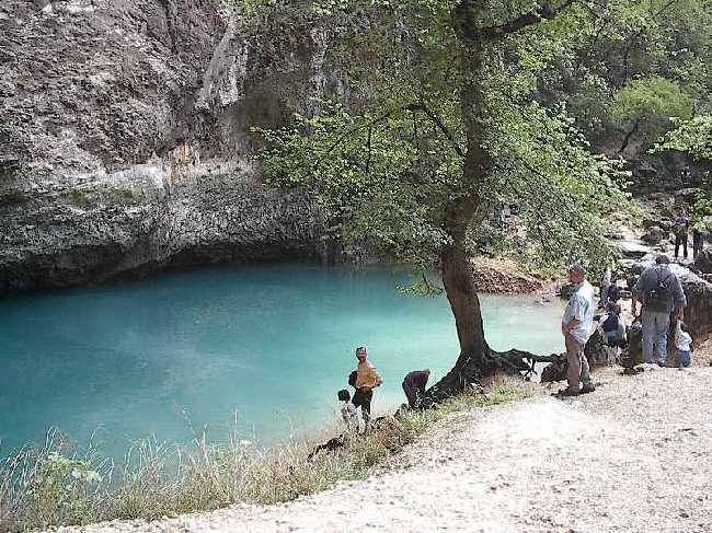 http://images.onlc.eu/lacigaliereNDD//125276612119.jpg http://images.onlc.eu/lacigaliereNDD//125276612119.jpg