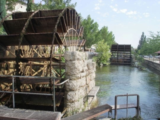 http://images.onlc.eu/lacigaliereNDD//125276768431.jpg http://images.onlc.eu/lacigaliereNDD//125276768431.jpg