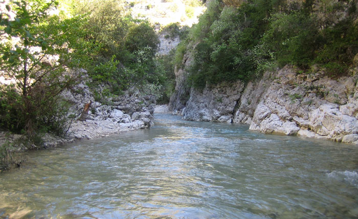 http://images.onlc.eu/lacigaliereNDD//125377901261.jpg http://images.onlc.eu/lacigaliereNDD//125377901261.jpg