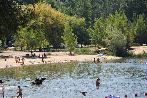 http://images.onlc.eu/lacigaliereNDD//125378450940.jpg http://images.onlc.eu/lacigaliereNDD//125378450940.jpg