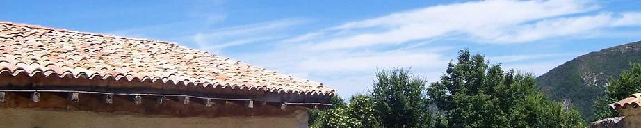 http://images.onlc.eu/le-masNDD//126867669224.jpg