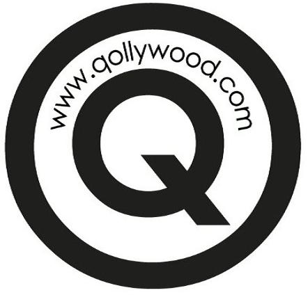 http://images.onlc.eu/lepaqoaNDD//12719970968.jpg