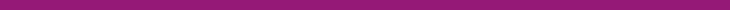 http://images.onlc.eu/lesbienneNDD//125449252651.gif