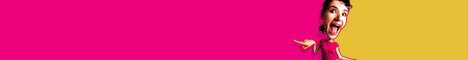 http://images.onlc.eu/lestresorsduwebNDD//124629270935.gif