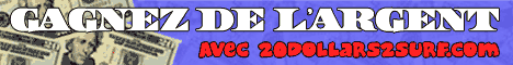 http://images.onlc.eu/lestresorsduwebNDD//124742095230.gif