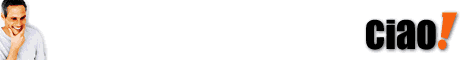 http://images.onlc.eu/lestresorsduwebNDD//125354143098.gif