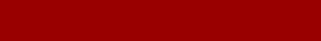 http://images.onlc.eu/lestresorsduwebNDD//125354149720.gif