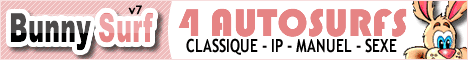 http://images.onlc.eu/lestresorsduwebNDD//125354196622.gif