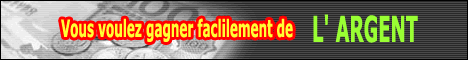 http://images.onlc.eu/lestresorsduwebNDD//125354202538.gif