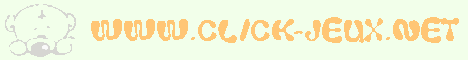http://images.onlc.eu/lestresorsduwebNDD//125354212536.gif