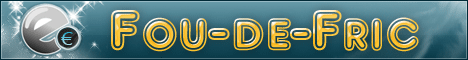http://images.onlc.eu/lestresorsduwebNDD//125354226728.gif