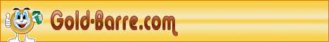 http://images.onlc.eu/lestresorsduwebNDD//125354232976.gif