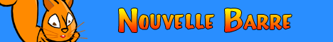 http://images.onlc.eu/lestresorsduwebNDD//125354245346.gif