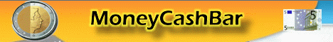 http://images.onlc.eu/lestresorsduwebNDD//125354246182.gif