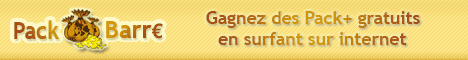 http://images.onlc.eu/lestresorsduwebNDD//125354261942.gif