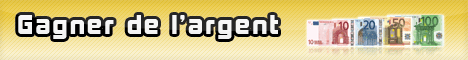 http://images.onlc.eu/lestresorsduwebNDD//125354280645.gif