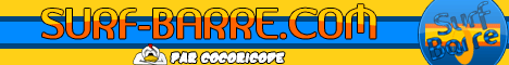 http://images.onlc.eu/lestresorsduwebNDD//1253542814100.gif