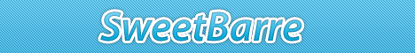 http://images.onlc.eu/lestresorsduwebNDD//125354282223.gif