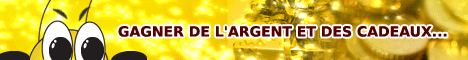 http://images.onlc.eu/lestresorsduwebNDD//125354283663.gif