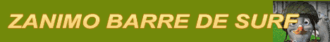 http://images.onlc.eu/lestresorsduwebNDD//125354284326.gif