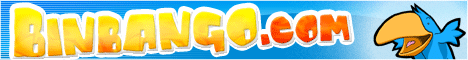 http://images.onlc.eu/lestresorsduwebNDD//125354333741.gif