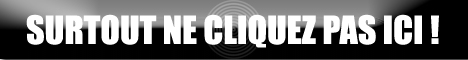 http://images.onlc.eu/lestresorsduwebNDD//125354334657.gif
