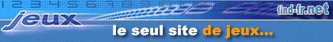 http://images.onlc.eu/lestresorsduwebNDD//125354335261.gif
